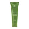 Aveda Be Curly Advanced Conditioner | Hidrata, desenreda y protege