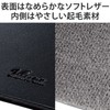 Elecom Computer Case PC Case for MacBook Pro 13.3 Inch