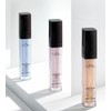VDL Expert Color Primer for Eyes - #Shimmer