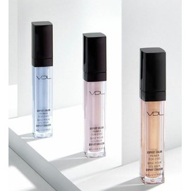 VDL Expert Color Primer for Eyes - #Shimmer