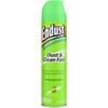 Endust Multi-Surface Dusting and Cleaning Spray, 10 Ounce