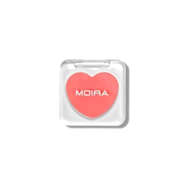 Moira Rubor Love Spell Powder Blush (008, Honey Kiss)