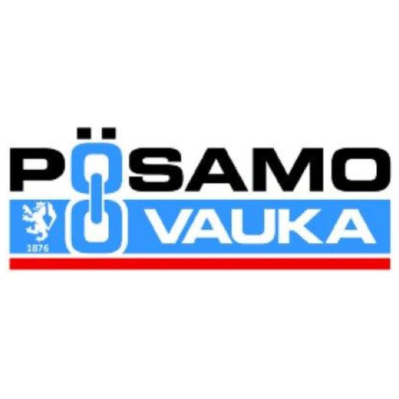 SB-Krippenring Holzgew. 45x70 mm