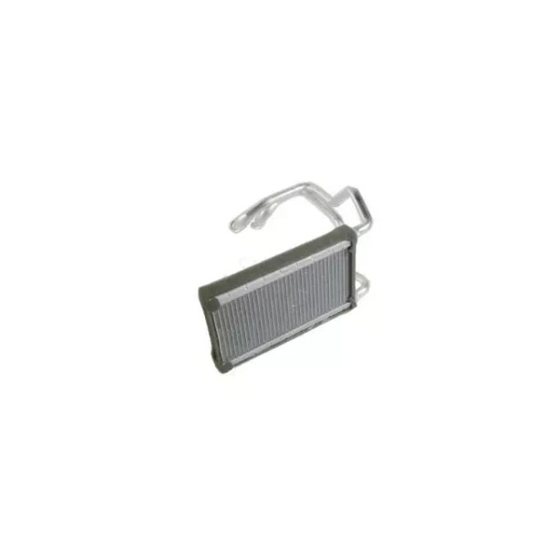 Mopar Genuine Mopar Heater Core 68301874aa