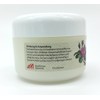Face Moisturising Cream Wild Rose with Q10 by Original Rock