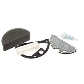 Mr. Heater Filter Kit for 2009 or Newer Kerosene Forced Air Heater
