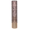 Canmake Your Lip Only Balm 03, Black, 0.06 oz (1.7