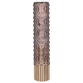 Canmake Your Lip Only Balm 03, Black, 0.06 oz (1.7 g)