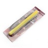 Pearl Metal Antenoa Confectionery Stick Thermometer 212°F (100°C) with Case