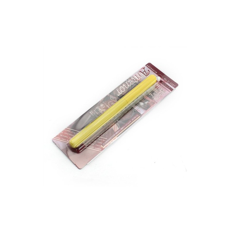 Pearl Metal Antenoa Confectionery Stick Thermometer 212°F (100°C) with Case