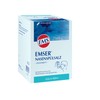 Emser Nasal Rinse Salt, Physiological Nose Shower for Colds, Allergies