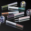 FOCALLURE Chameleon Liquid Eyeliner,Intense Color Shifting Eyeliner Pen,Metallic Multi-Reflective Finish,Sweatproof,Smudge-proof,Ultra-Fine