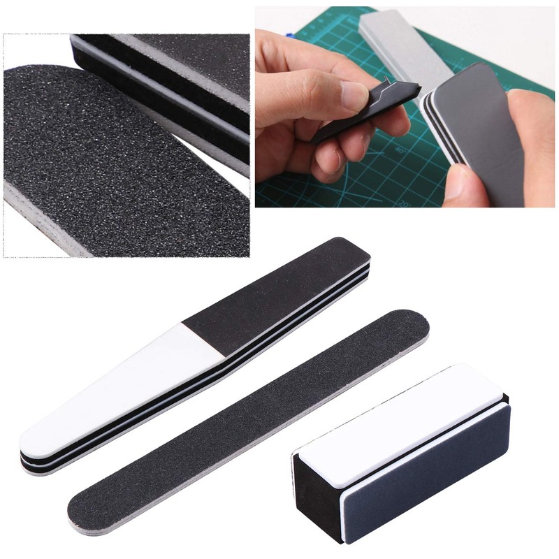 Aussel Gundam Model Tools Kit, Model Basic Tools Craft Set,