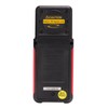Digital Light Meter Professional High Accuracy Quick Response Luxmeter Large