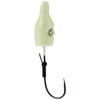 Owner Cultiva 11606 JH-83G rockfish bullet Luminous 2.0-8G