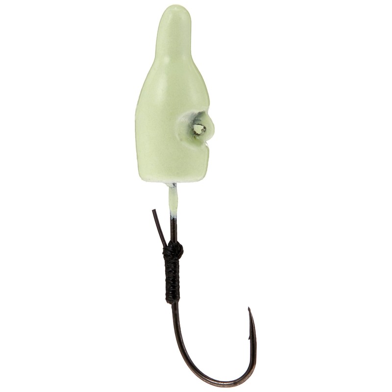 Owner Cultiva 11606 JH-83G rockfish bullet Luminous 2.0-8G
