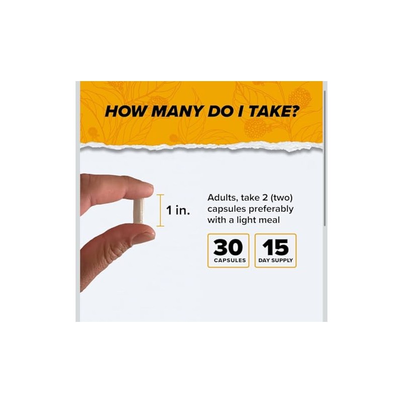 ONNIT Alpha Brain 30