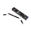WEDO 2617001 Tablet Pen 3 for All | Stylus Pen