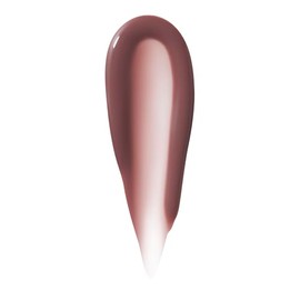 e.l.f. Glow Reviver Lip Oil Money Mauve