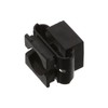 Febi 38686 Plastic Body Nut