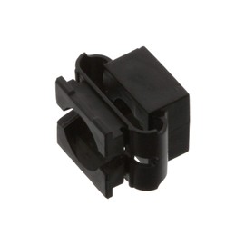 Febi 38686 Plastic Body Nut