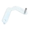 Puruoda Front Load Dryer Idler Pulley Arm Compatible with Whirlpool