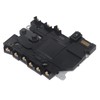 Car Control Unit Car TCM ETC94 110N, Control Module RE7R01A