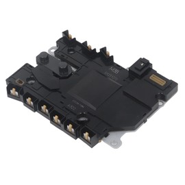 Car Control Unit Car TCM ETC94 110N, Control Module RE7R01A TCU TCM C283740A for EX37 Q60 M56 FX50 FX50S G37 370Z Control Modules