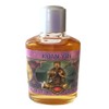 Kuan Yin Asian Buddhist Cedar Honey Patchouli Essential Fragrance Oils