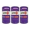 Lactopit Diet 2g x 60 packets Chong Kun Dang Health 3 cans Ss / 락토핏 다이어트 2g x 60포 종근당건강 3통 Ss
