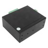M410T Ethernet Remote IO IOT Module TCP Data Acquisition Module