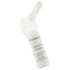 Hyaluron at Night Ampulle 9 ml