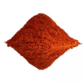 Pico de Gallo 12-pk Pico De Gallo, Limon Snack Seasoning Clasico  4oz each