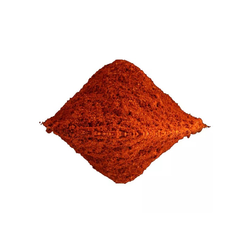 Pico de Gallo 12-pk Pico De Gallo, Limon Snack Seasoning