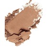 Sephora Collection Bronzed Matte Bronzer - 02 Mallorca (Light)