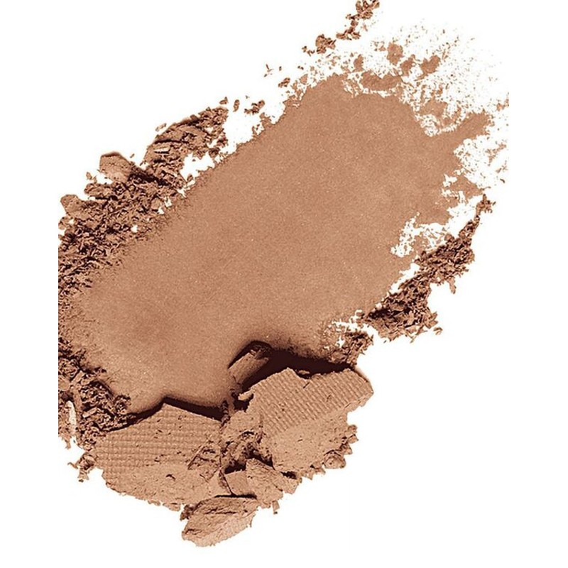 Sephora Collection Bronzed Matte Bronzer - 02 Mallorca (Light)