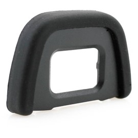 JJC EN-1 Eyecup for Nikon D-Series