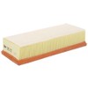 Valeo 585157 Air Filter