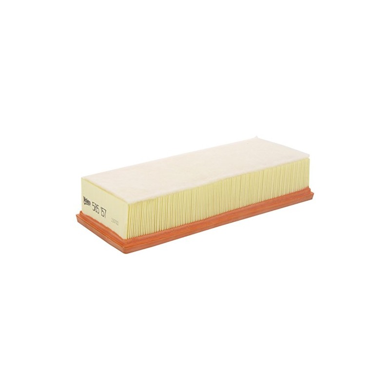 Valeo 585157 Air Filter