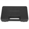 17Pcs Punch Set Mechanical Installation Round Punches Maintenance Tool Kit