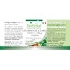 Fairvital Vitamin D3+K2 Drops - 50 ml - All-Trans MK7