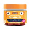 Swisse Buy Little Swisse Multivitamin Gummies 50 Pack Online