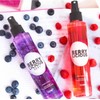 Cyzone Berrylicious Berry Cocktail Refreshing Body Splash 6.7 fl. oz.