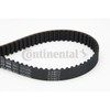 Contitech CT866 Timing Belt
