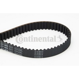 Contitech CT866 Timing Belt