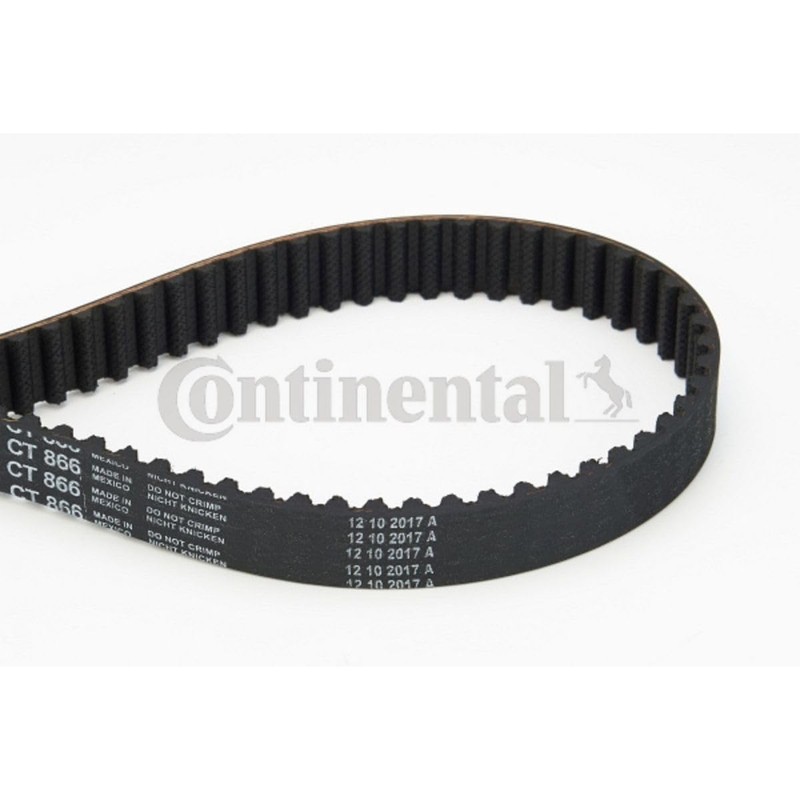 Contitech CT866 Timing Belt
