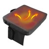Heating Seat Stadium Cushion USB Washable Portable Heating Seat Cushion
