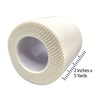 Endure Altape, Hypoallergenic Cloth Adhesive First Aid Tape, for Finger
