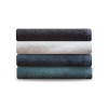 송월타올 Songwol Towel 150g 30s Antibacterial Solid Hotel Towel 10