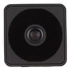 1080P Mini WiFi Cam Smart Security Camera Phone Remote 140°